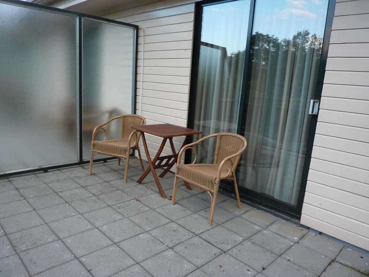 Wapen Van Exloo Exterior photo